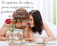 /album/fotogaleria/te-quiero-lo-sabes-jpg1/